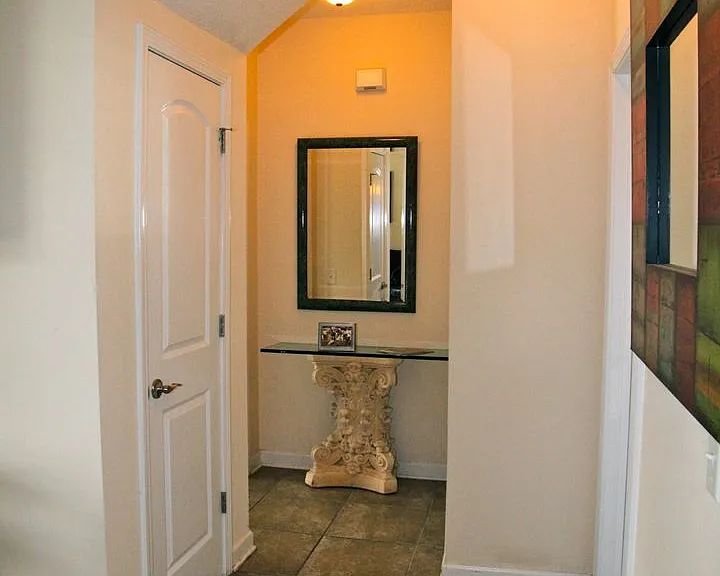 4 Paradise Cv — Photo 3