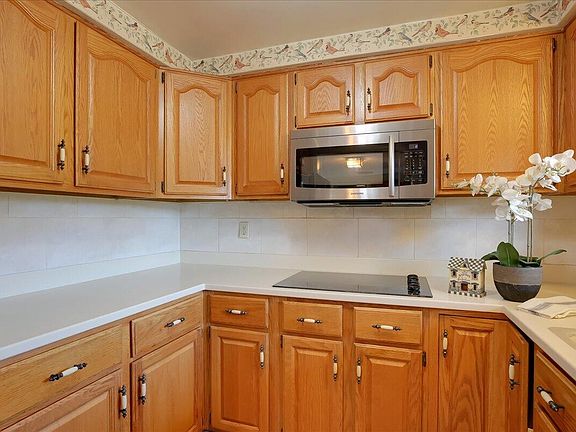 5th image of 257 Moreton Bay Ln Unit 3