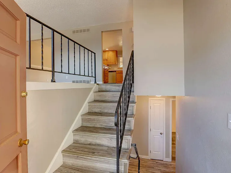 5053 Tucson Way — Photo 5