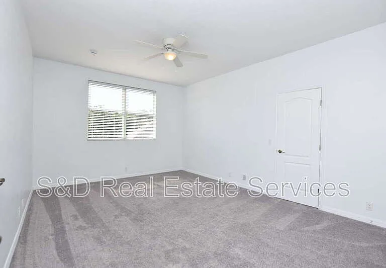 6352 Sedgeford Dr — Photo 22
