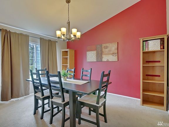 5th image of 22421 54th Avenue Ct E