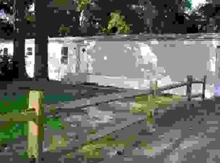 30 Windsor Dr, Hubert, NC 28539