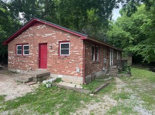 2608 Rascoe Rd UNIT B, Nashville, TN 37210