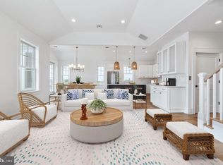 47 N 24th, Surf City, NJ