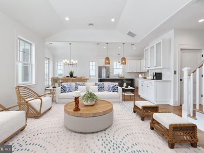 47 N 24th, Surf City, NJ, 08008
