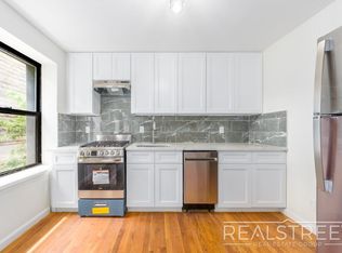 41 S 5th St UNIT N, Brooklyn, NY 11249