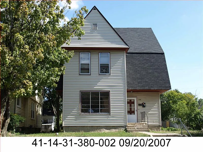 1108 Jefferson Ave SE #2