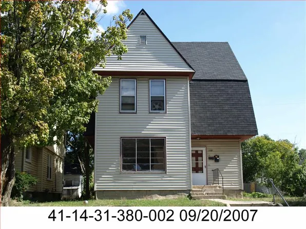 1108 Jefferson Ave SE #2, Grand Rapids, MI 49507