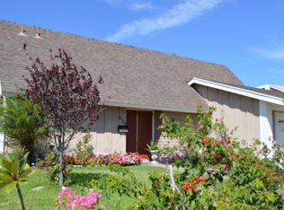 634 Leyenda Dr, Corona, CA 92879