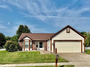 6350 Furnas Rd, Indianapolis, IN 46221