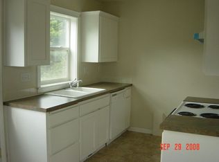 455 SE Neptune Ave, Lincoln City, OR 97367