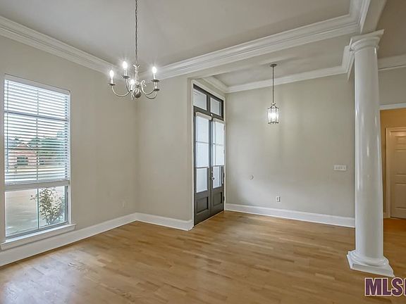 4th image of 11407 Lemonwood Dr