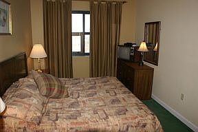 2nd image of 303 Sugar Top Dr Unit 2113