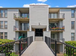 114 Duvall Ln #106-30, Gaithersburg, MD 20877