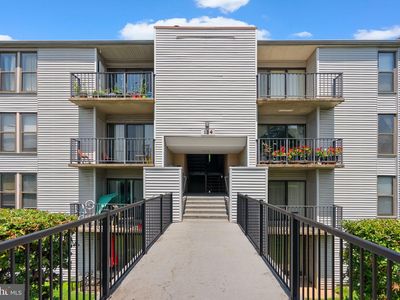 114 Duvall Ln #106-30, Gaithersburg, MD, 20877