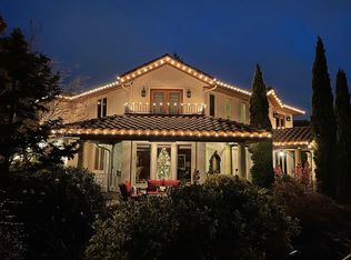 1224 2nd St, Kirkland, WA 98033