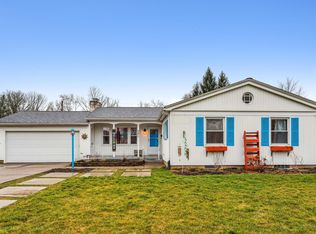 301 Jefferson Rd, Newark, OH 43055