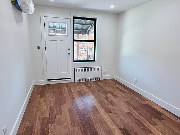 5th image of 25-73 49th St #2