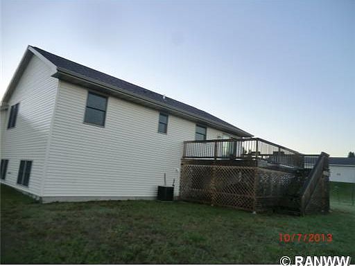 2nd image of 2206 Hwy C