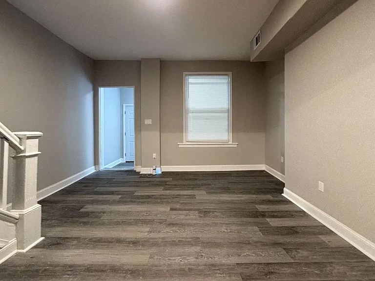 2527 S Felton St — Photo 11
