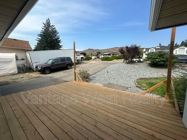 3787A Glenway Rd — Photo 3