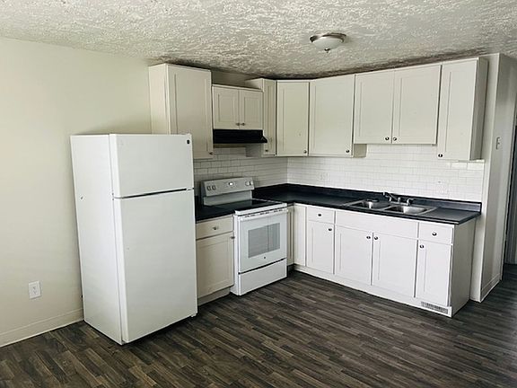 2nd image of 1805 W Kimberly Cir #3
