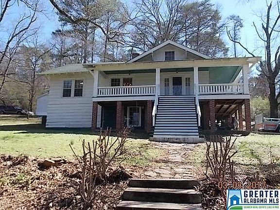 2nd image of 5001 McCormack Dr
