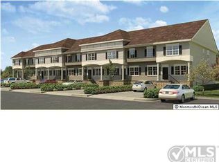 13 Shayas Rd, Lakewood, NJ 08701