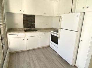 1512 Spreckels St #5334592, Honolulu, HI 96822