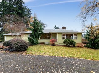 4195 Cornwall St, West Linn, OR 97068