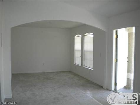 4th image of 3130 NE 14th Ct