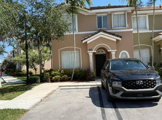 2342 SE 10th St, Homestead, FL 33035