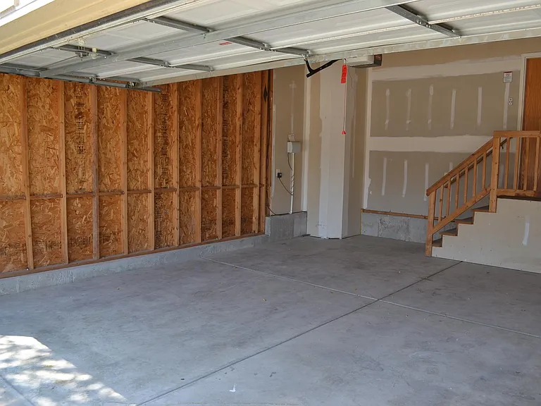 6022 E Ironhorse Cir — Photo 37