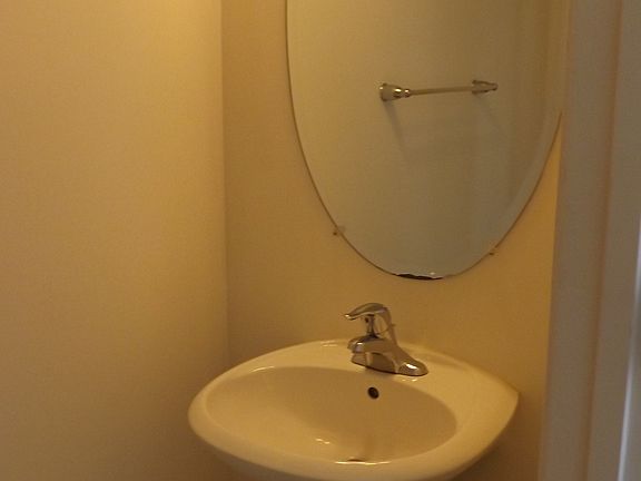 2nd image of 18235 Roy Croft Dr