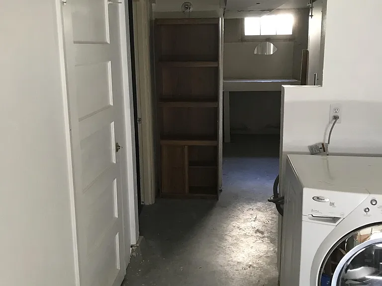 9026 SE Harrison St — Photo 20