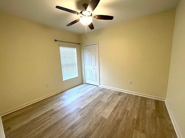 1295 Fuji Dr — Photo 26