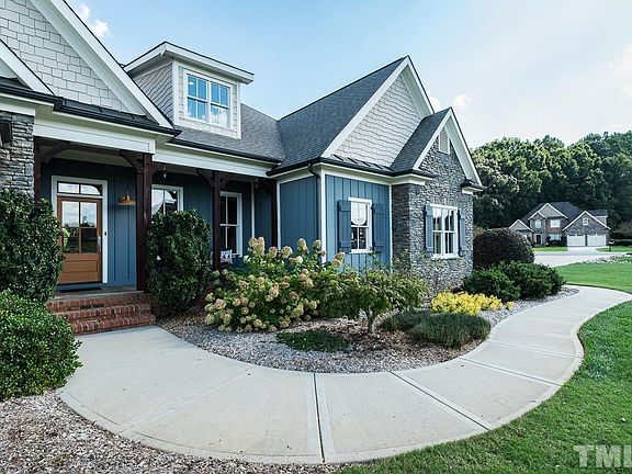 2nd image of 3606 Breckenridge Ct