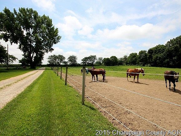 1st image of 26C County Road 500 E