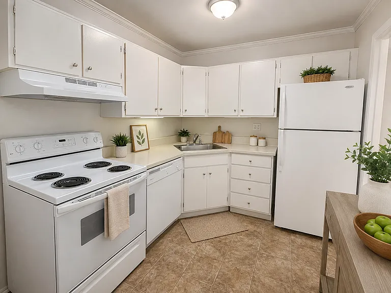 113 Donzen Dr #E — Photo 6