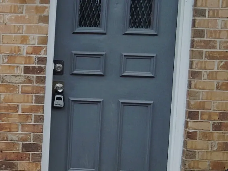 2119 Fleur De Lis Ct — Photo 3