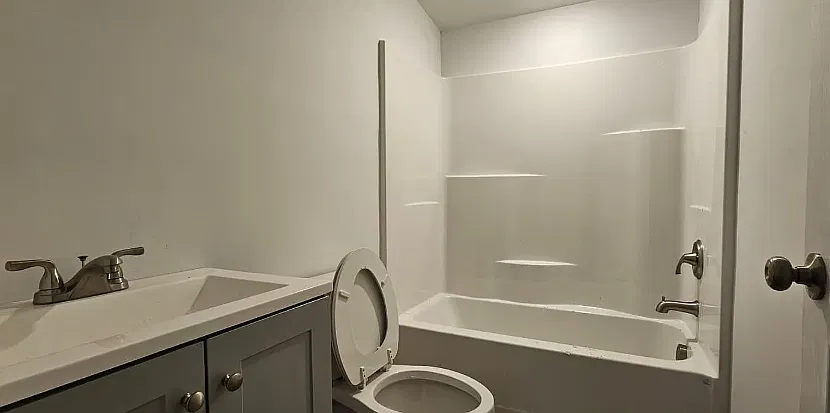3 bed, 1101 sqft, $1,995 — Photo 4