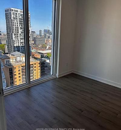 5th image of 252 Church St #2609