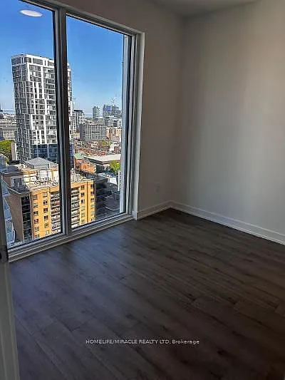 252 Church St #2609 — Photo 5