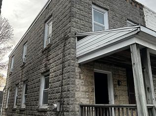 746 W Haverford Rd, Bryn Mawr, PA 19010