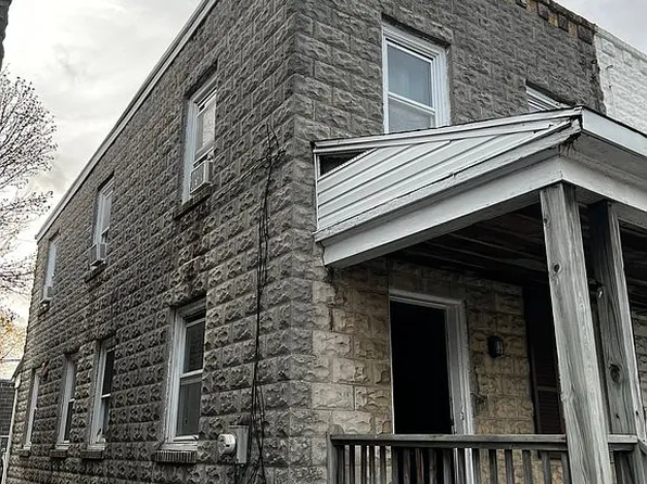 746 W Haverford Rd, Bryn Mawr, PA 19010