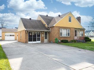 195 Queensboro Rd, Rochester, NY 14609