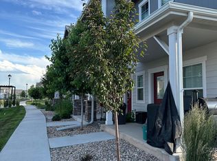 2408 Ridge Top Dr, Fort Collins, CO 80526