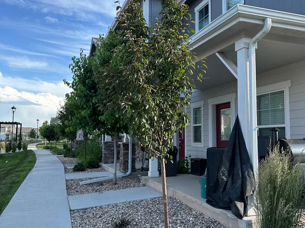 2408 Ridge Top Dr, Fort Collins, CO 80526