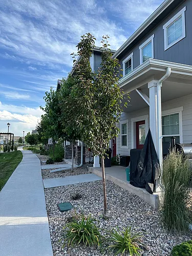 2408 Ridge Top Dr Photo 1