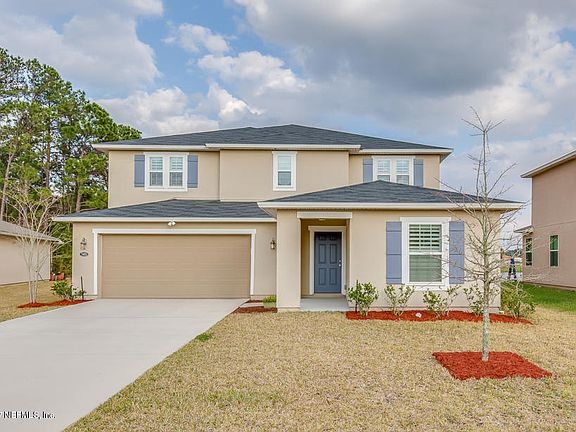 2nd image of 7453 Westland Oaks Dr